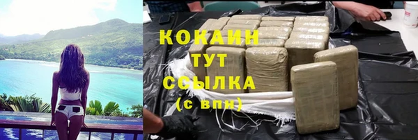 таблы Ельня
