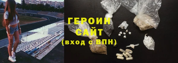 индика Елабуга