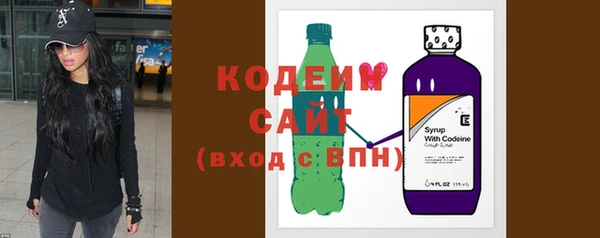 таблы Ельня