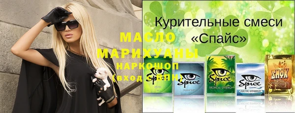 таблы Ельня