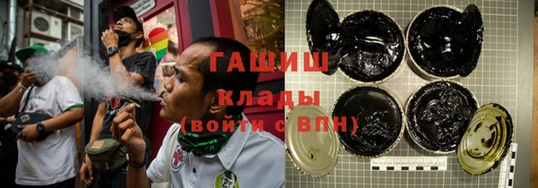 МДПВ Дмитриев
