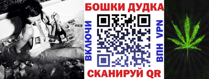 Конопля ГИДРОПОН  Купить где  Завитинск 
